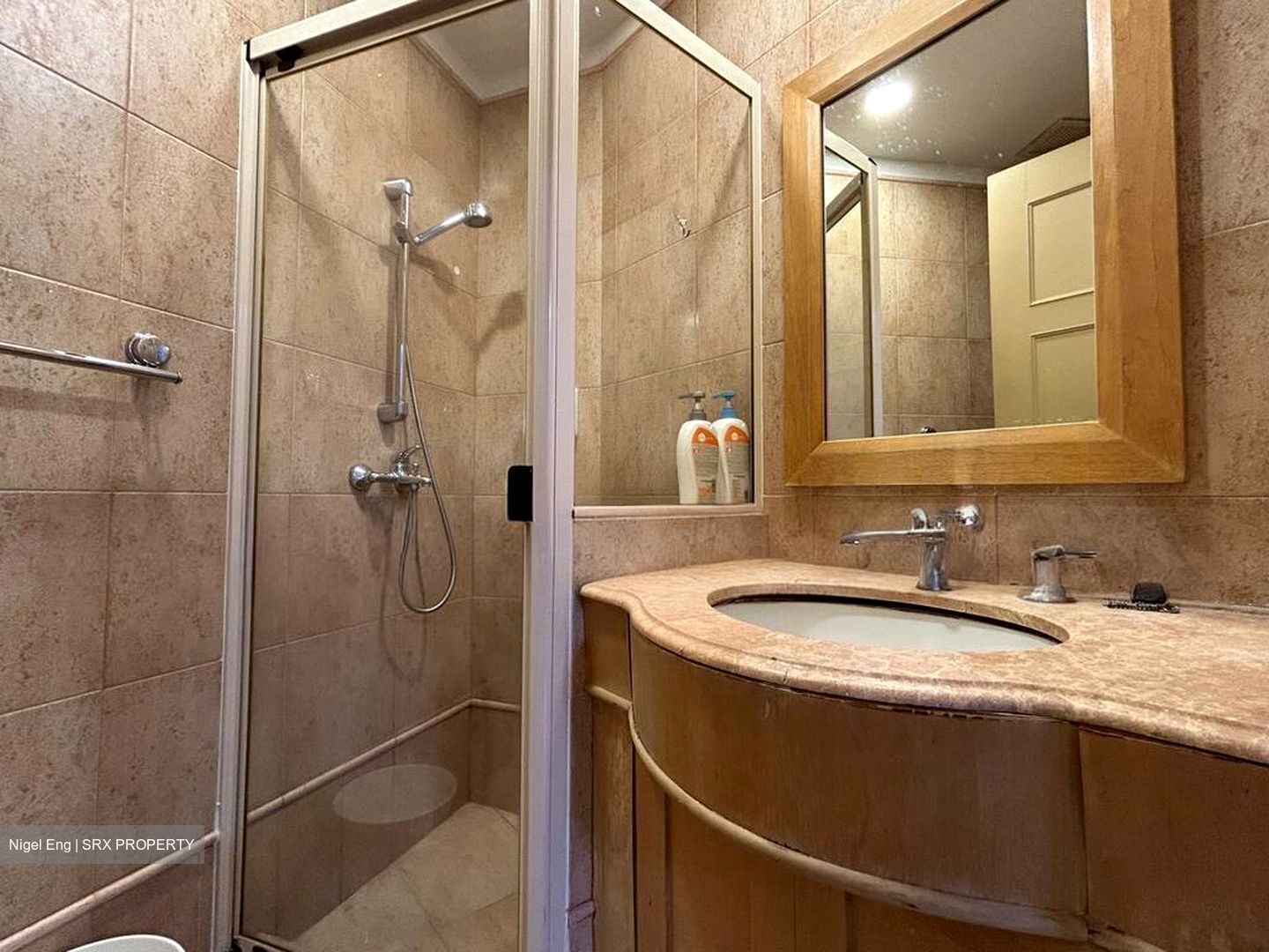Heritage View (D5), Condominium #582342911